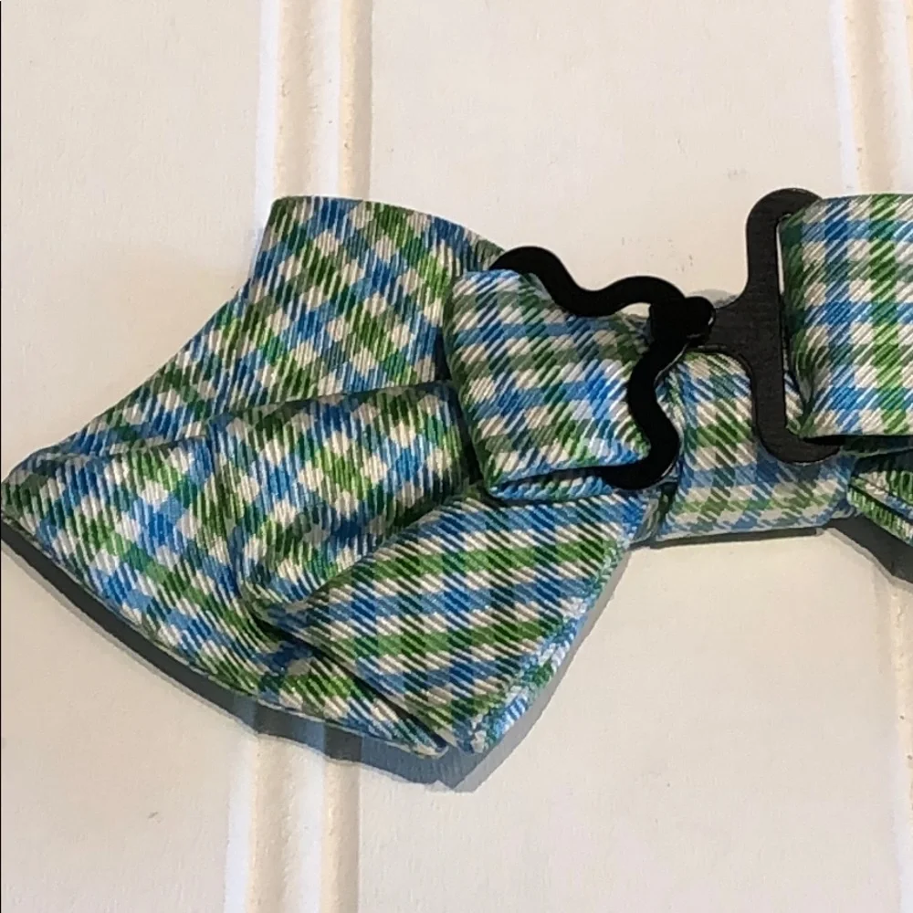 Nordstrom bow tie